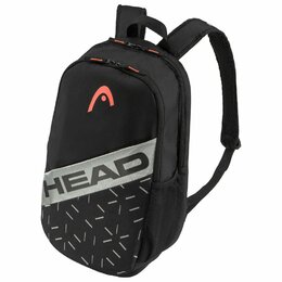 HEAD TEAM BACKPACK 21l/35 x 52 x 19 (2025) HEAD TEAM BACKPACK 21l/35 x 52 x 19 (2025)