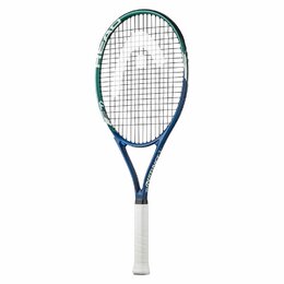 HEAD tenisová raketa TI. INSTINCT COMP (MM TRADE)  290g (2025) HEAD tenisová raketa TI. INSTINCT COMP (MM TRADE)  290g (2025)