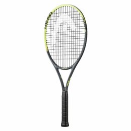 HEAD tenisová raketa TOUR PRO (MM TRADE) 280g (2025) HEAD tenisová raketa TOUR PRO (MM TRADE) 280g (2025)