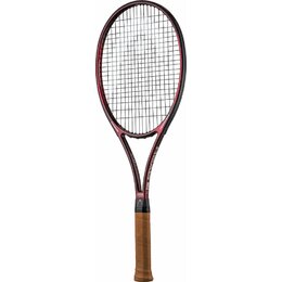 HEAD tenisová raketa PRESTIGE CLASSIC 2.0 330g (2025) HEAD tenisová raketa PRESTIGE CLASSIC 2.0 330g (2025)