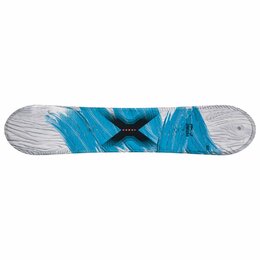 dětský SNOWBOARD ROWDY FLEX dětský SNOWBOARD ROWDY FLEX