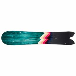 pánský SNOWBOARD LIFELINE