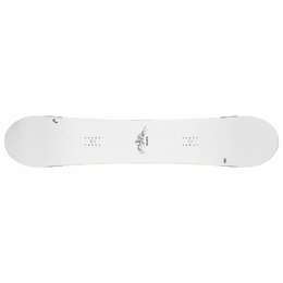 pánský SNOWBOARD RUSH pánský SNOWBOARD RUSH