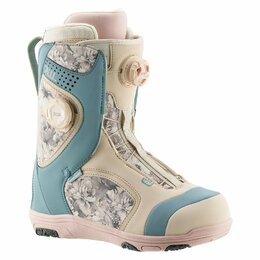 SNB OBUV JILL LYT BOA FOCUS