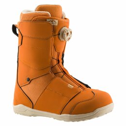SNB OBUV SCOUT LYT BOA COILER FOX SNB OBUV SCOUT LYT BOA COILER FOX