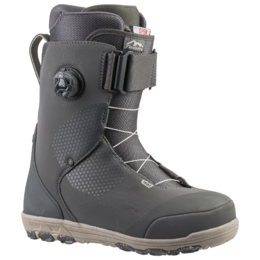 SNB OBUV TEAM BOA Hybrid Liquid Fit