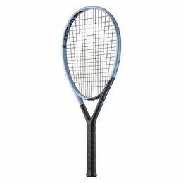 HEAD tenisová raketa INSTINCT PWR 115 230g (2025)