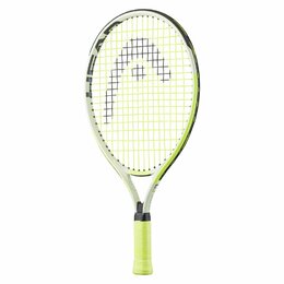 HEAD dětská tenisová raketa EXTREME JR. 19"/Alu 175g (2025) HEAD dětská tenisová raketa EXTREME JR. 19"/Alu 175g (2025)