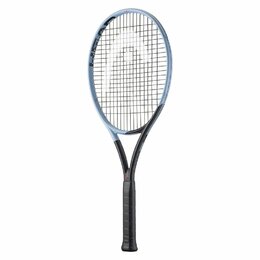 HEAD tenisová raketa INSTINCT MP 300g (2025) HEAD tenisová raketa INSTINCT MP 300g (2025)