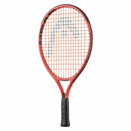 HEAD dětská tenisová raketa RADICAL JR. 19"/Alu 175g (2025) HEAD dětská tenisová raketa RADICAL JR. 19"/Alu 175g (2025)