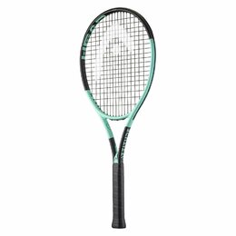 HEAD tenisová raketa MX Attitude SUPRM mint 275g (2025) HEAD tenisová raketa MX Attitude SUPRM mint 275g (2025)