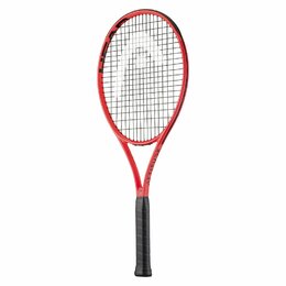 HEAD tenisová raketa MX Attitude COMP orange 270g (2025) HEAD tenisová raketa MX Attitude COMP orange 270g (2025)