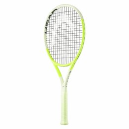 HEAD tenisová raketa Extreme MP L 280g (2025) HEAD tenisová raketa Extreme MP L 280g (2025)