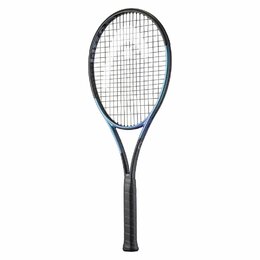 HEAD tenisová raketa GRAVITY TOUR 305g (2025) HEAD tenisová raketa GRAVITY TOUR 305g (2025)