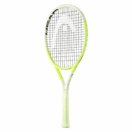 HEAD tenisová raketa Extreme TEAM 265g (2025) HEAD tenisová raketa Extreme TEAM 265g (2025)