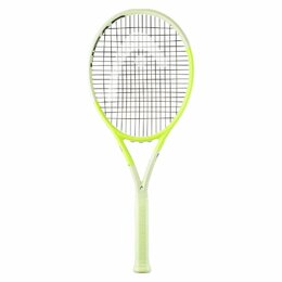 HEAD tenisová raketa Extreme ELITE 260g (2025) HEAD tenisová raketa Extreme ELITE 260g (2025)