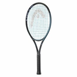 HEAD dětská tenisová raketa IG GRAVITY JR. 26"/Grafit 250g (2025) HEAD dětská tenisová raketa IG GRAVITY JR. 26"/Grafit 250g (2025)