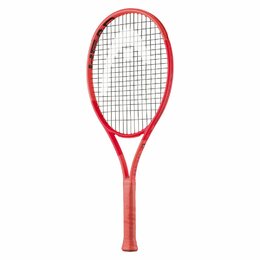 HEAD juniorská tenisová raketa RADICAL JR 26"/Grafit 245g (2025) HEAD juniorská tenisová raketa RADICAL JR 26"/Grafit 245g (2025)