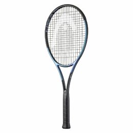 HEAD tenisová raketa GRAVITY PRO 315g (2025) HEAD tenisová raketa GRAVITY PRO 315g (2025)