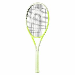 HEAD tenisová raketa Extreme PRO 305g (2025) HEAD tenisová raketa Extreme PRO 305g (2025)