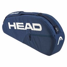 HEAD BASE RACQUET BAG S 16l/76 x 32 x 9 (2025)