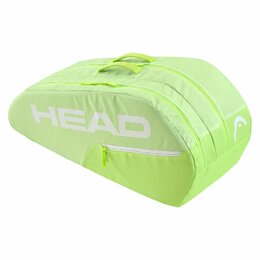 HEAD BASE RACQUET BAG M 50l/76 x 32 x 28 (2025)