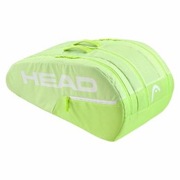 HEAD BASE RACQUET BAG L 60l/76 x 32 x 34 (2025)