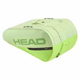 HEAD TOUR RACQUET BAG XL 75l/76.5 x 33 x 38 (2025) HEAD TOUR RACQUET BAG XL 75l/76.5 x 33 x 38 (2025)