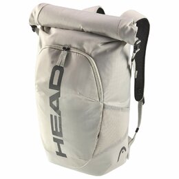 HEAD bag TOUR RACQPACK 40l/43.5 x 79 x 23.5 (2025) HEAD bag TOUR RACQPACK 40l/43.5 x 79 x 23.5 (2025)