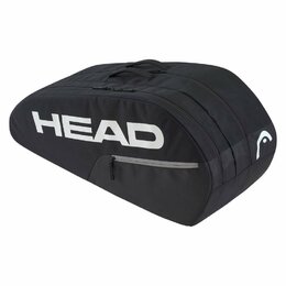 HEAD BASE RACQUET BAG M 50l/76 x 32 x 28 (2025)