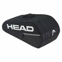 HEAD BASE RACQUET BAG L 60l/76 x 32 x 34 (2025)