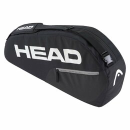 HEAD BASE RACQUET BAG S 16l/76 x 32 x 9 (2025)