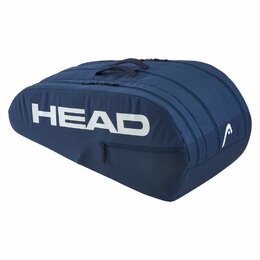 HEAD BASE RACQUET BAG L 60l/76 x 32 x 34 (2025)
