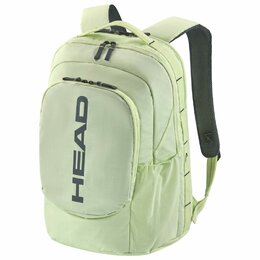 HEAD PRO BACKPACK 30l/34 x 46 x 24 (2025)