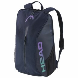 HEAD TOUR BACKPACK 25l/33.5 x 51 x 25 (2025)