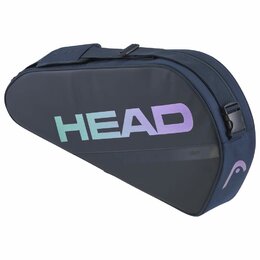 HEAD TOUR RACQUET BAG S 30l/76.5 x 33 x 10.5 (2025)