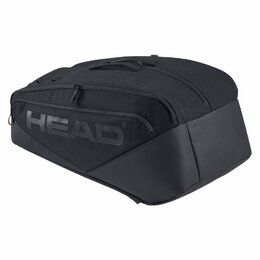 HEAD PRO X RACQUET BAG XL 70l/80 x 35 x 40 (2025) HEAD PRO X RACQUET BAG XL 70l/80 x 35 x 40 (2025)