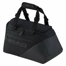 HEAD PRO X COURT BAG 48l/55 x 28 x 28.5 (2025) HEAD PRO X COURT BAG 48l/55 x 28 x 28.5 (2025)
