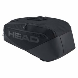 HEAD PRO X RACQUET BAG L 60l/80 x 35 x 34 (2025) HEAD PRO X RACQUET BAG L 60l/80 x 35 x 34 (2025)