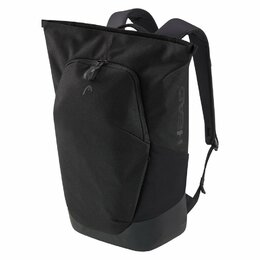 HEAD PRO X BACKPACK 25l/43 x 54.5 x 23.5 (2025)