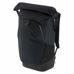 HEAD bag PRO X RACQPACK 40l/43.5 x 79 x 23.5 (2025) HEAD bag PRO X RACQPACK 40l/43.5 x 79 x 23.5 (2025)