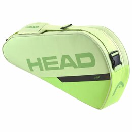 HEAD TOUR RACQUET BAG S 30l/76.5 x 33 x 10.5 (2025)