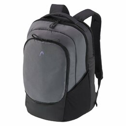 HEAD bag PRO X BACKPACK 30l/34 x 46 x 24 (2025) HEAD bag PRO X BACKPACK 30l/34 x 46 x 24 (2025)