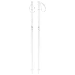 HEAD hůlky JOY WHITE