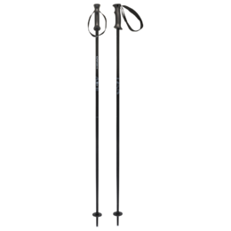 HEAD hůlky JOY BLACK