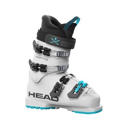 HEAD LYŽÁKY Raptor | Head Sport Shop HEAD LYŽÁKY Raptor | Head Sport Shop