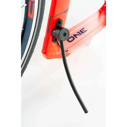 Stojánek pro koloběžku Crussis