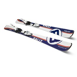 HEAD lyže PORSCHE 8 SERIES SW SF-PR BL/WH + vázání PROT. GW 13 (do 140 Kg) 2023/2024 HEAD lyže PORSCHE 8 SERIES SW SF-PR BL/WH + vázání PROT. GW 13 (do 140 Kg) 2023/2024