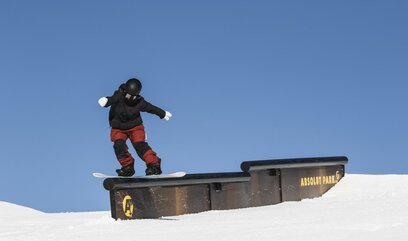 HEAD dětské snowboardy HEAD dětské snowboardy