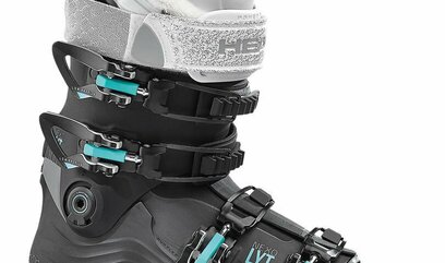 HEAD LYŽÁKY Nexo LYT | Head Sport Shop HEAD LYŽÁKY Nexo LYT | Head Sport Shop